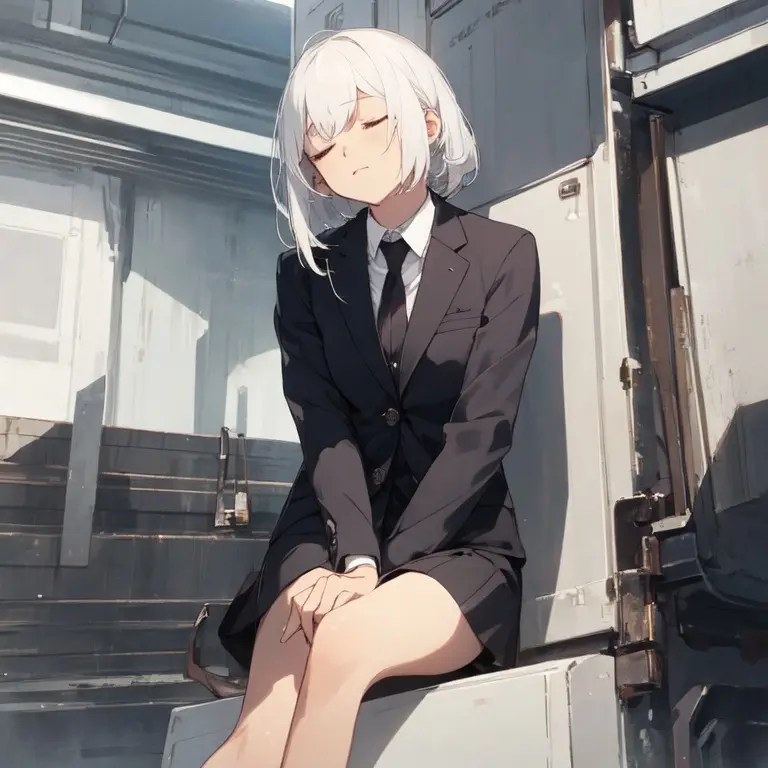 moment44의 은시은