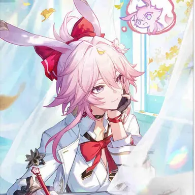 Profile image of 緋英