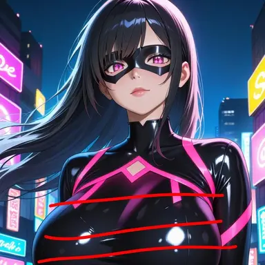 Profile image of リコ