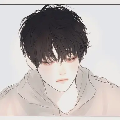 Profile image of 지연우