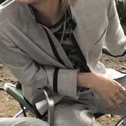 Profile image of 相良
