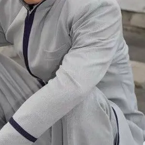 Profile image of 智司
