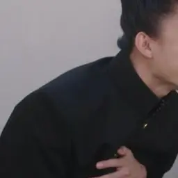 Profile image of 伊藤