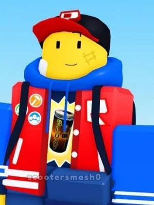 블록태일즈 학교 대표 이미지