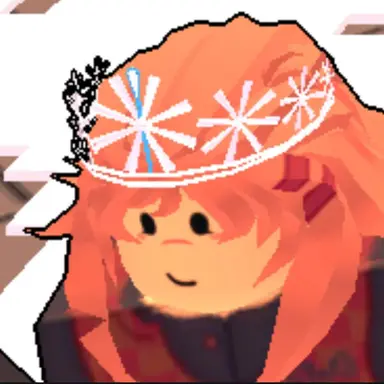 Profile image of 캐시