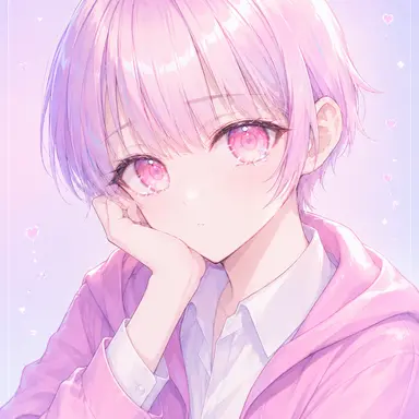 Profile image of 虚