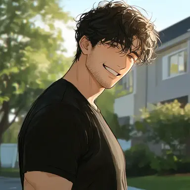 Profile image of Callum