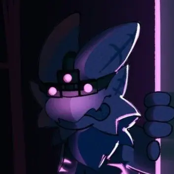Profile image of Nightcrawler