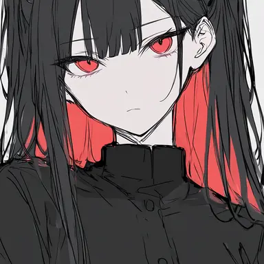 Profile image of アリシア