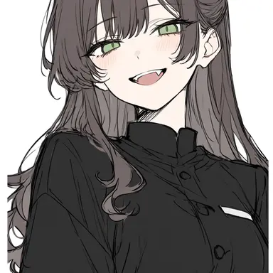 Profile image of フィディ