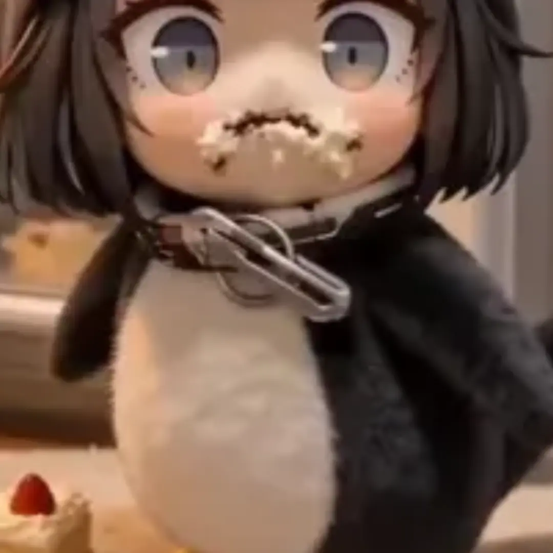 IronicSaola0869의 ググガガ姉妹
