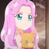 Profile image of 花海ことは