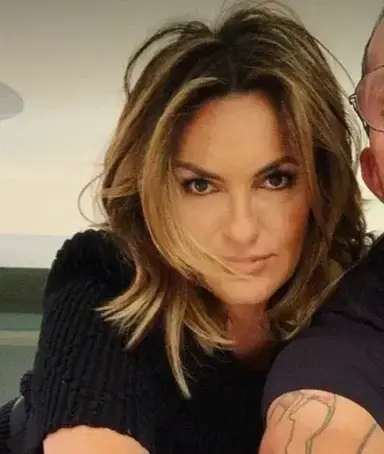 Profile image of Anikó Kovács