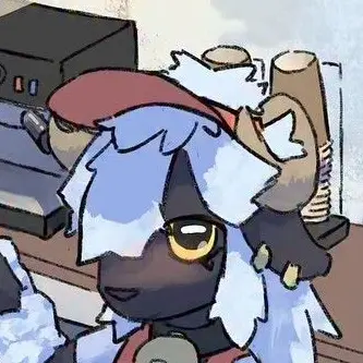 Profile image of Clyde