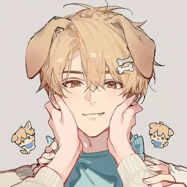 Profile image of Gabriel