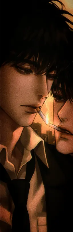 Profile image of キュ・ヒョクジン