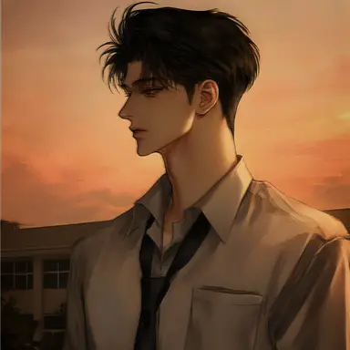 Profile image of 규혁진
