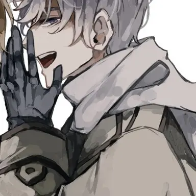 Profile image of イヴァン