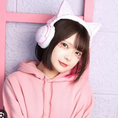Profile image of たま