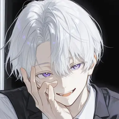 Profile image of 미레이