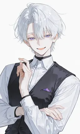 Profile image of 미레이