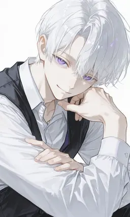 Profile image of 미레이