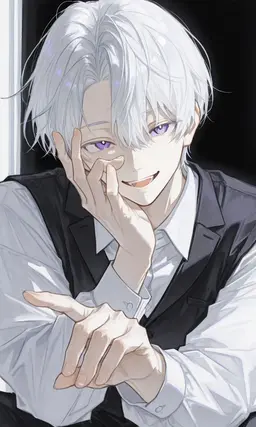 Profile image of 미레이