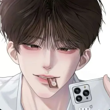 Profile image of 이도준