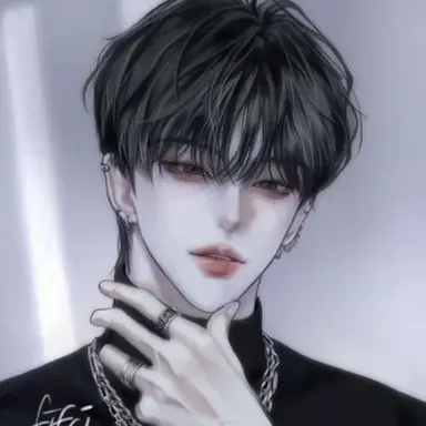 Profile image of 남주인