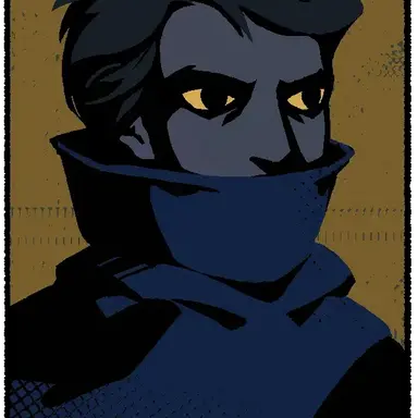 Profile image of BAAK