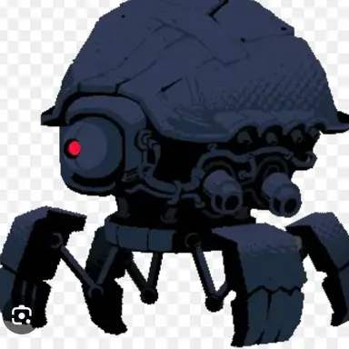 Profile image of 10B38