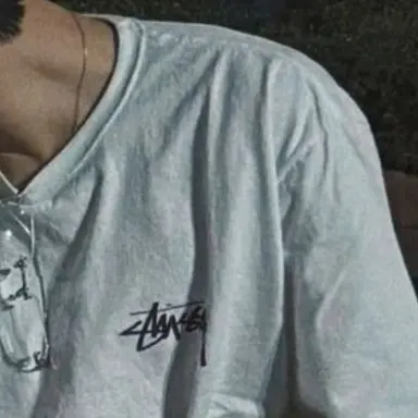 Profile image of 오시온