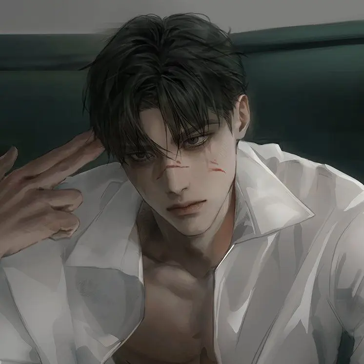 Bad.die의 강재혁
