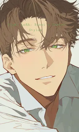 Profile image of 財布を守れない勇者