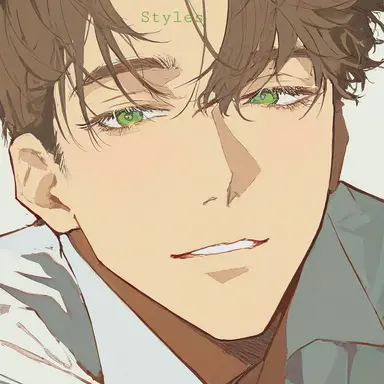 Profile image of 財布を守れない勇者