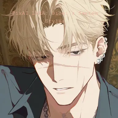 Profile image of ただの草ww