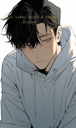 Profile image of とりあえずタンク