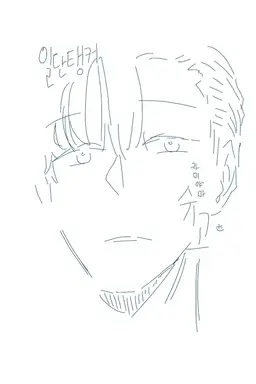 Profile image of 일단탱커