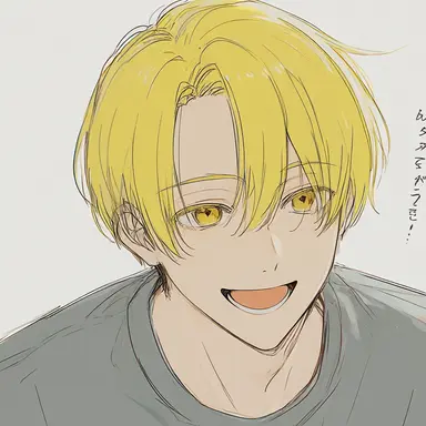 Profile image of 도윤