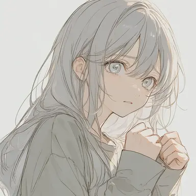 Profile image of 설은