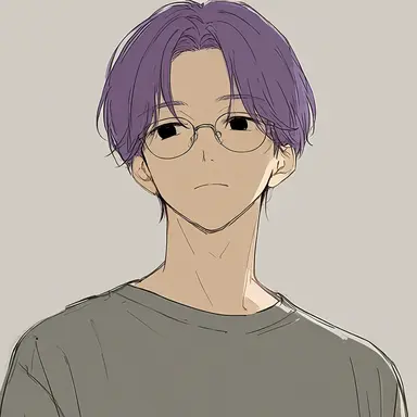 Profile image of 도현