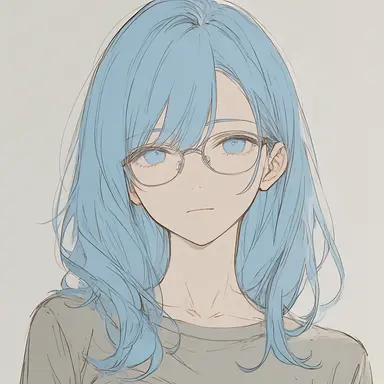 Profile image of 윤슬