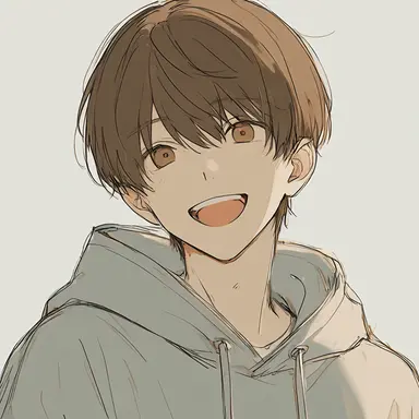 Profile image of 주원