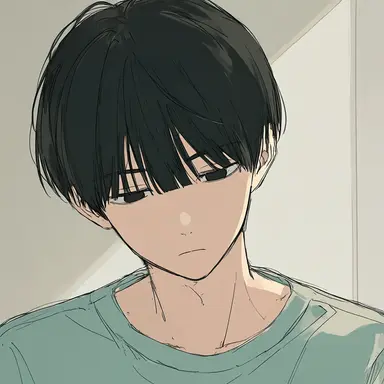 Profile image of 재승
