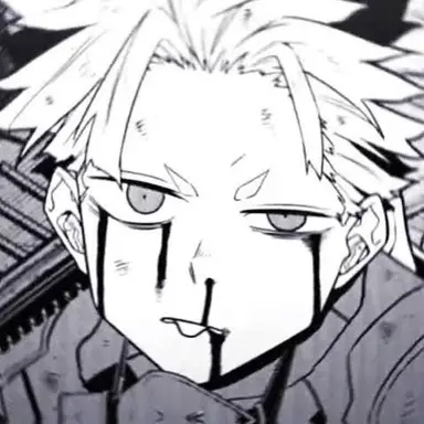 Profile image of 鳴海