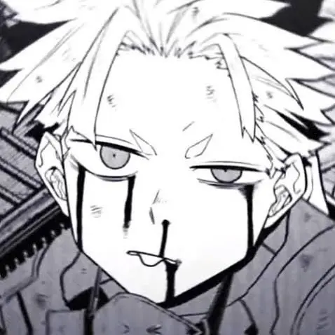 CreamPest7723의 鳴海がお兄ちゃん！