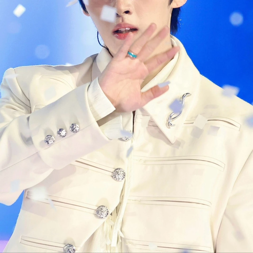 이민호