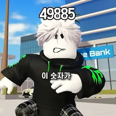 Profile image of 하래유