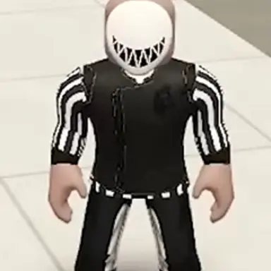 Profile image of 이신