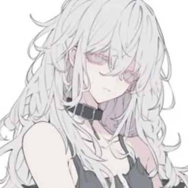 Profile image of 유시은